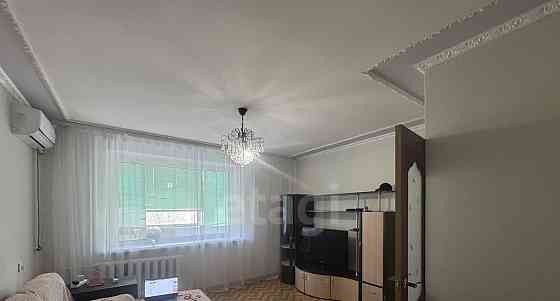 3-комн. квартира, 67.5 м2, 3/9 эт. Свободный