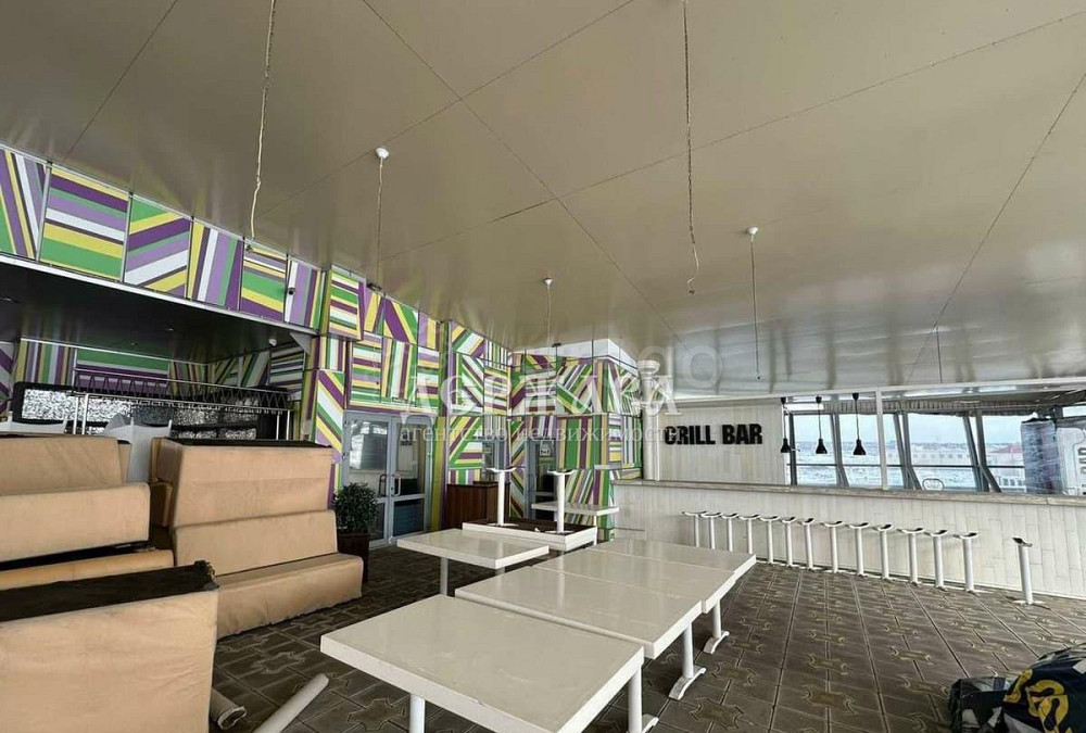 Свободного назначения, 1200 м2 Старый Оскол - изображение 8