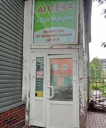 Свободного назначения, 310 м2 Архангельск