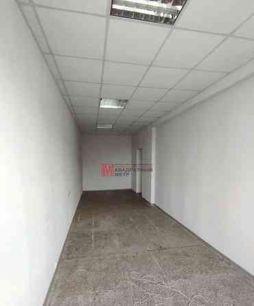 Офис, 177 м2 Старый Оскол