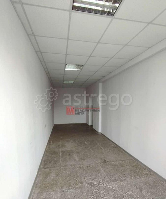 Офис, 177 м2 Старый Оскол - изображение 4