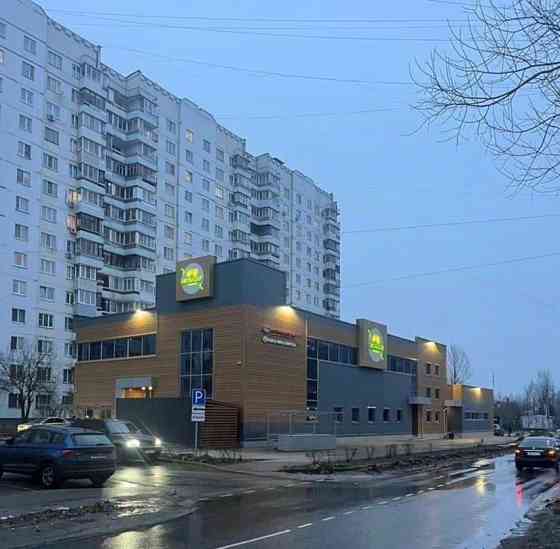 Торговое помещение, 10 м2 Сергиев Посад