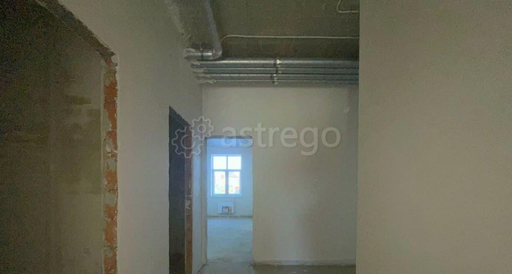 Свободного назначения, 76.4 м Яблоновский - изображение 4