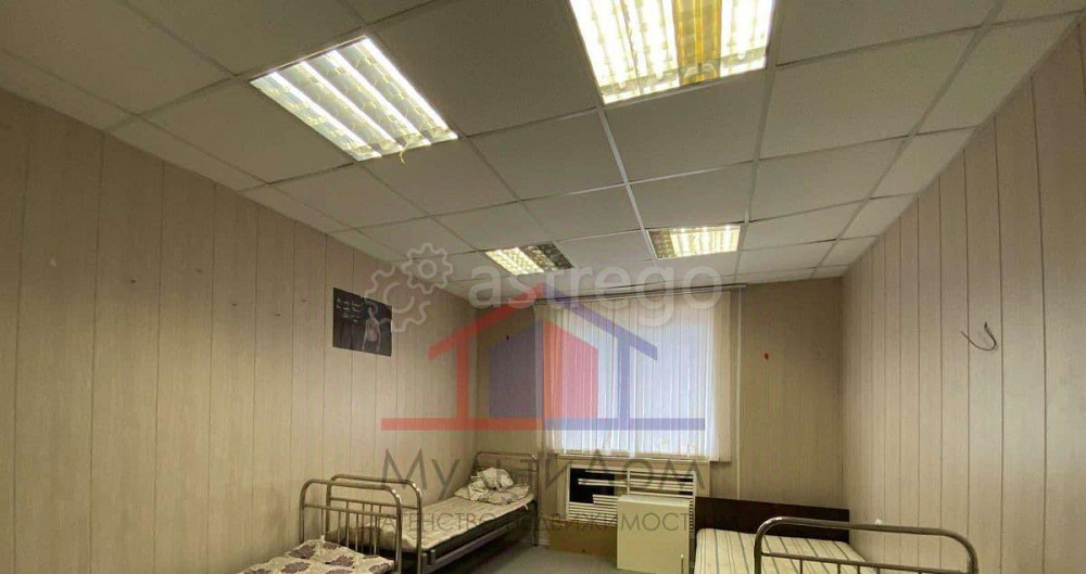 Отдельное здание, 150 м2 Старый Оскол - изображение 7