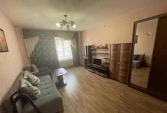 2-комн. квартира, 72 м2, 1/9 эт. Старый Оскол
