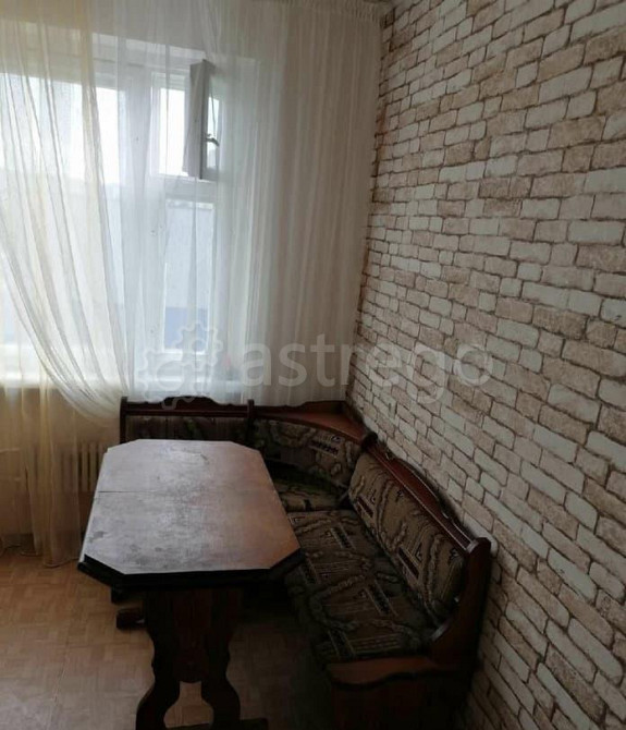 2-комн. квартира, 47 м2, 7/9 эт. Старый Оскол - изображение 7