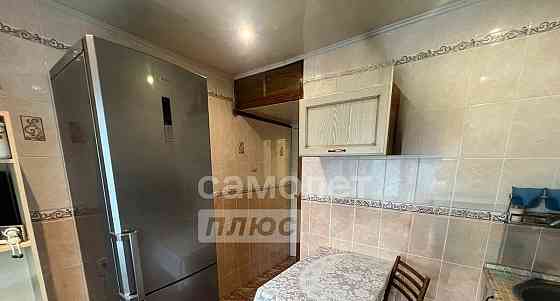 2-комн. квартира, 42.6 м2, 9/9 эт. Люберцы