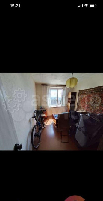 3-комн. квартира, 71.6 м2, 9/9 эт. Нефтекамск - изображение 2