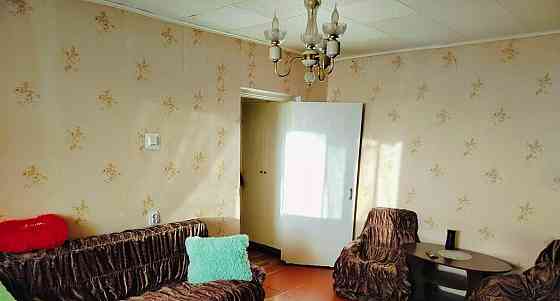 2-комн. квартира, 42 м2, 2/9 эт. Норильск