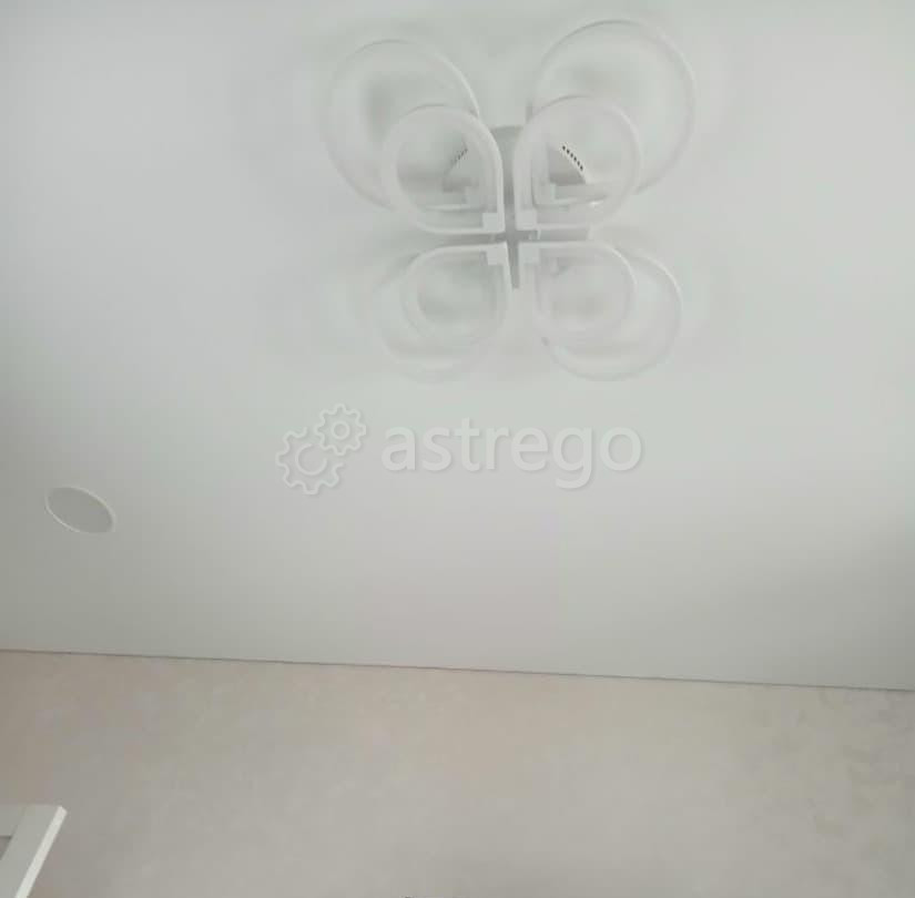 Комната, 12 м2, 10/14 эт. Барнаул - изображение 6