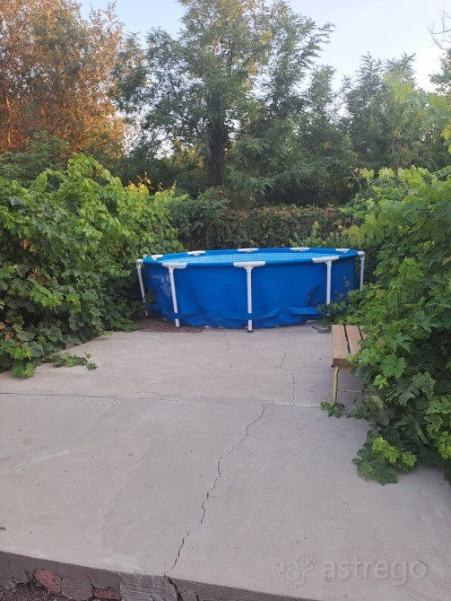 Продам дом, 44.9 м2, ИЖС Участок 12.3 сот. Ростов-на-Дону - изображение 5