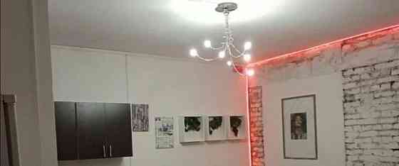 Студия, 24 м2, 2/5 эт. Архангельск