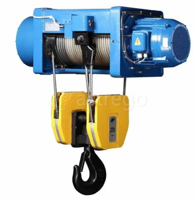 Блок Монтажный Екатеринбург - изображение 1