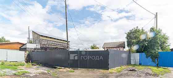 Земельный участок, 14 соток Барнаул