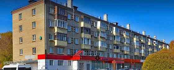 Торговое помещение, 290 м2 Подольск