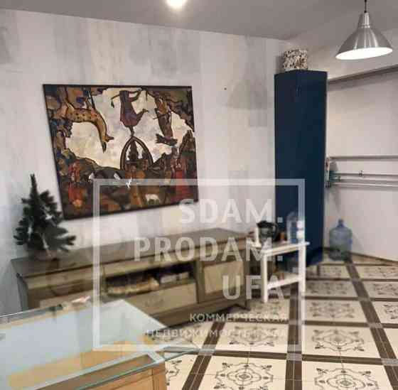 Торговое помещение, 170 м2 Уфа