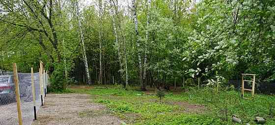 Земельный участок, 6.3 сотки Балашиха