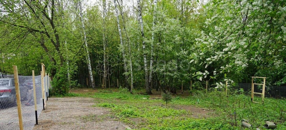 Земельный участок, 6.3 сотки Балашиха - изображение 6