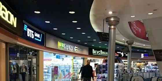 Торговое помещение, 200 м2 Химки