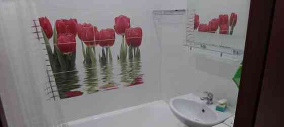 2-комн. квартира, 46 м2, 3/5 эт. Люберцы