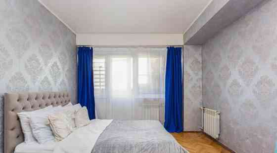 2-комн. квартира, 40 м2, 12/19 эт. Москва