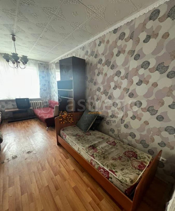 3-комн. квартира, 80 м2, 9/9 эт. Уфа - изображение 5