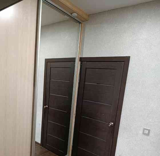 3-комн. квартира, 67.9 м2, 6/9 эт. Норильск