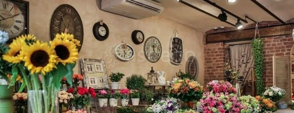 Готовый бизнес, 80 м2 Санкт-Петербург - изображение 2