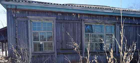 Свободного назначения, 191 м2 Шимановск