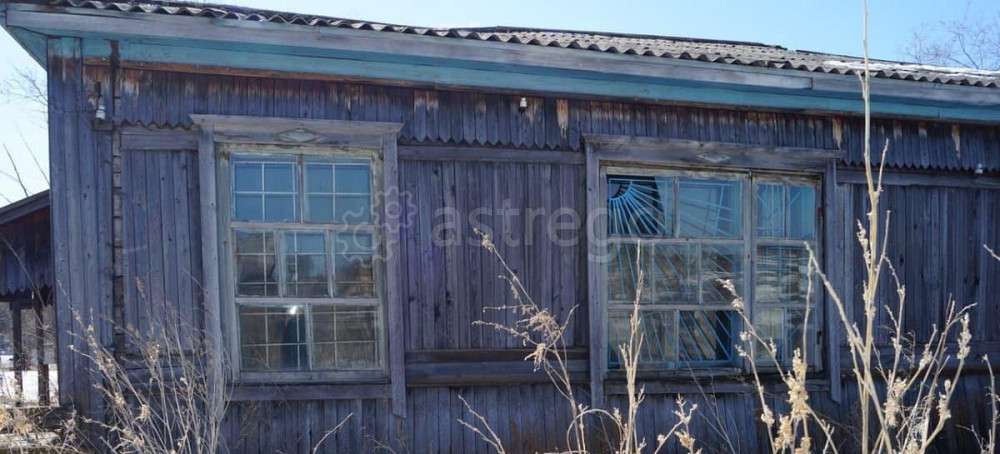 Свободного назначения, 191 м2 Шимановск - изображение 6