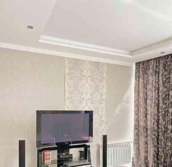 4-комн. квартира, 168.5 м2, 4/23 эт. Красногорск