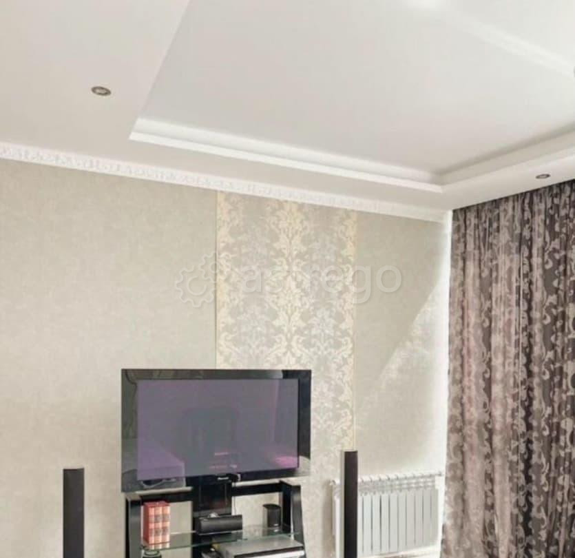 4-комн. квартира, 168.5 м2, 4/23 эт. Красногорск - изображение 6