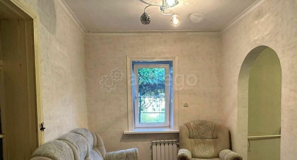 Дом, 40 м2, 3 сотки Майкоп - изображение 2