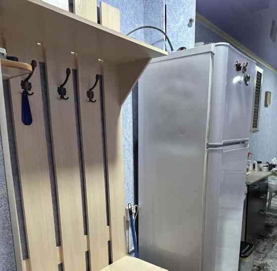 Студия, 21.3 м2, 7/9 эт. Норильск