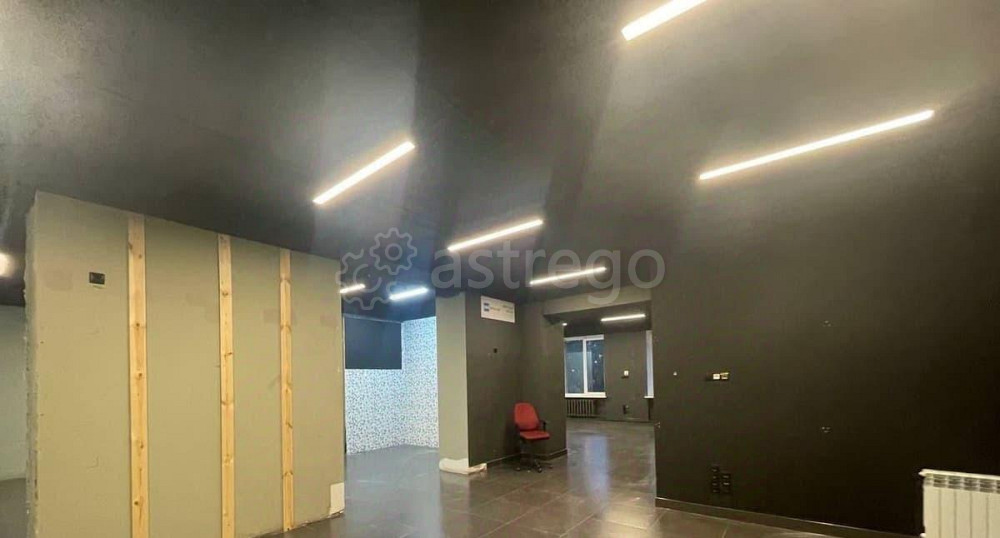 Торговое помещение, 244 м2 Санкт-Петербург - изображение 4