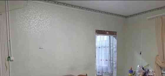 1-комн. квартира, 27 м2, 2/2 эт. Архангельск