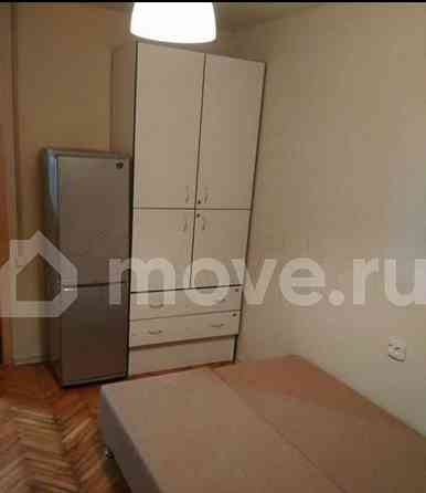 Комната, 10.1 м2, 1/9 эт. Москва