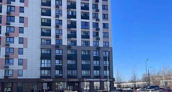 Торговое помещение, 105 м2 Апрелевка