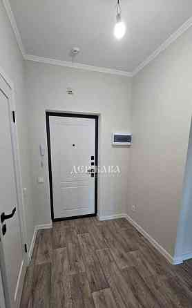1-комн. квартира, 42 м2, 14/17 эт. Старый Оскол