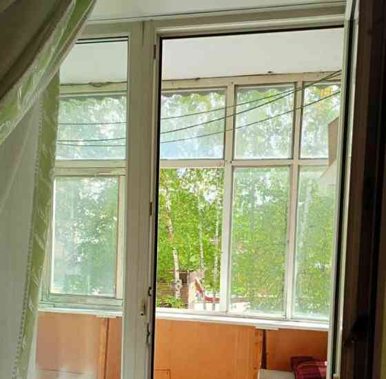 2-комн. квартира, 45 м2, 2/9 эт. Тында