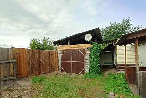 Дом, 40 м2, 6 соток, 1 эт. Минусинск