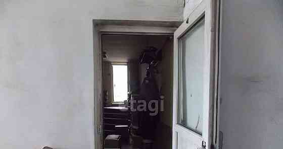 Офис, 656 м2 Белогорск