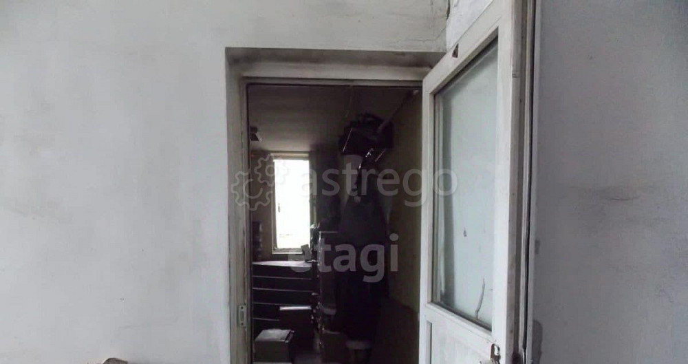 Офис, 656 м2 Белогорск - изображение 2