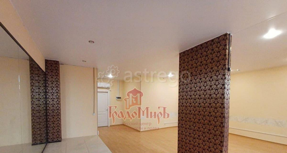 Свободного назначения, 56 м2 Сергиев Посад - изображение 7