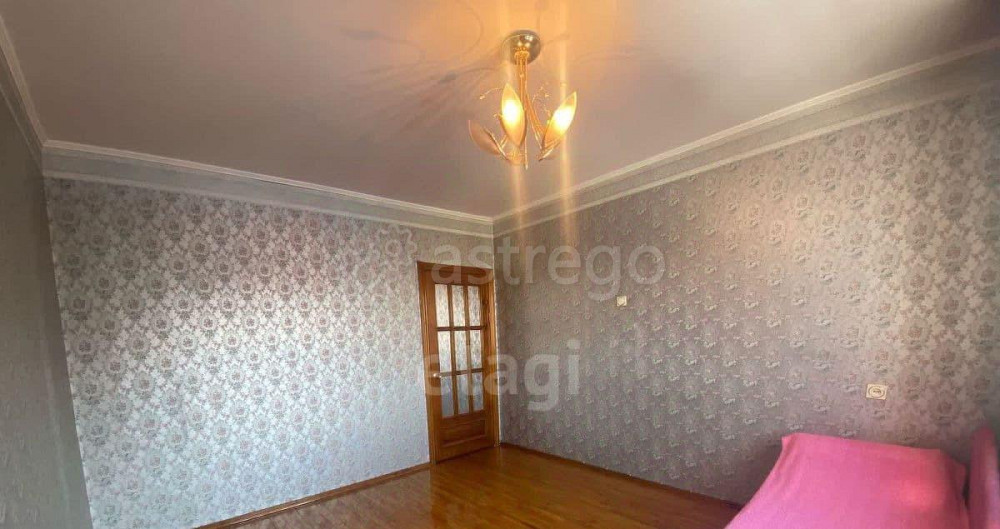 2-комн. квартира, 53.4 м2, 6/9 эт. Бийск - изображение 7