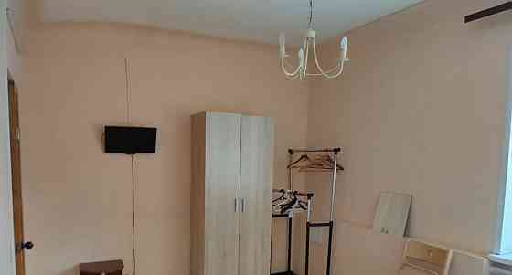 Комната, 150 м2, 6/6 эт. Москва