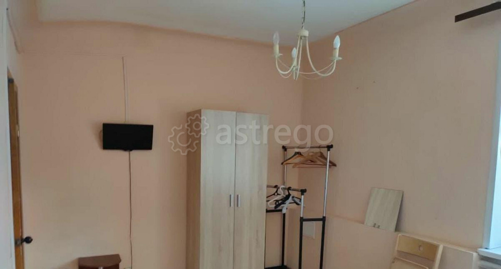 Комната, 150 м2, 6/6 эт. Москва - изображение 5