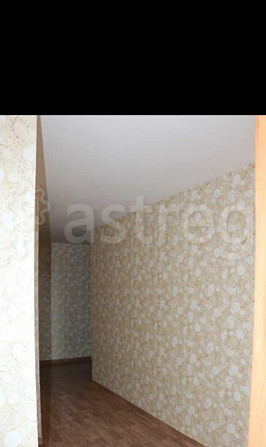 2-комн. квартира, 60.5 м2, 14/16 эт. Сосновоборск - изображение 5
