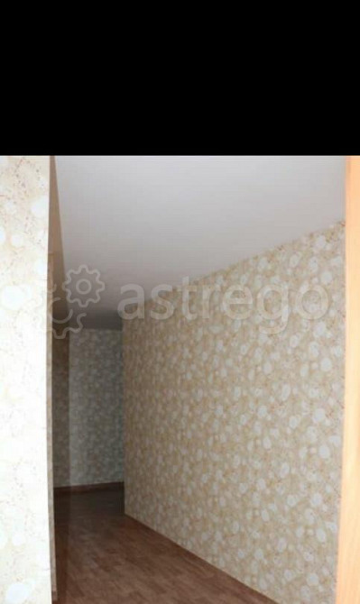 2-комн. квартира, 60.5 м2, 14/16 эт. Сосновоборск - изображение 5