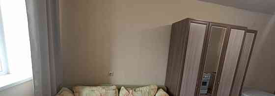 Студия, 29 м2, 4/9 эт. Бийск
